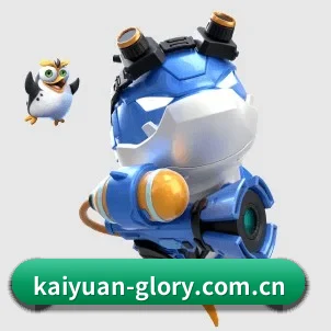 开元体育官网app APP